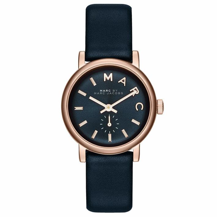 Marc Jacobs MBM1331 Women's Watch Marc Jacobs MBM1331 Women's Watch